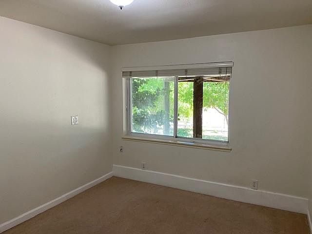 1st image of 5712 Hatchery Ct #B