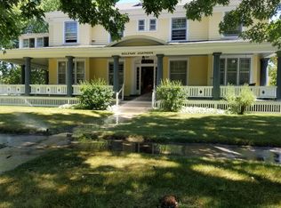 214 N Quaw Blvd APT 5, Belgrade, MT 59714
