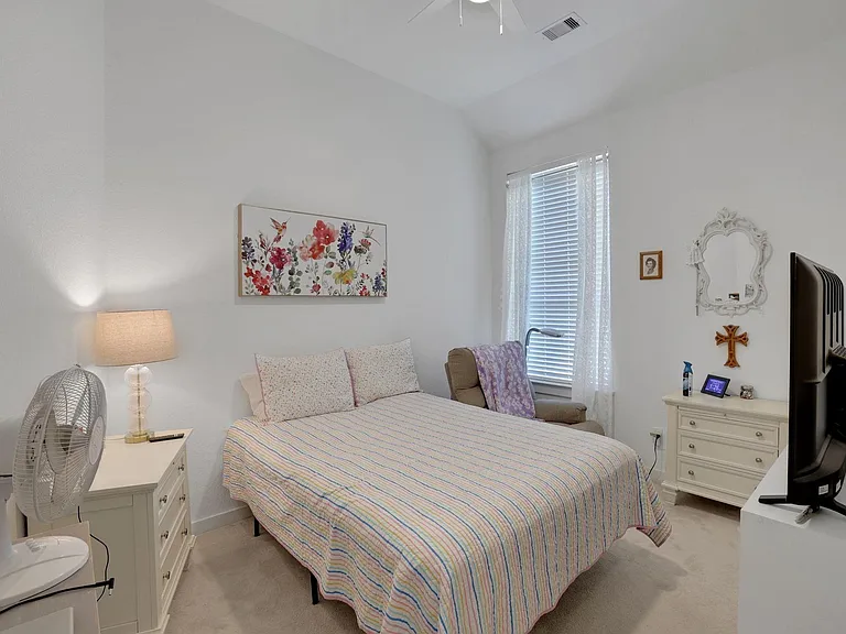 17710 Fernweh Ct — Photo 24
