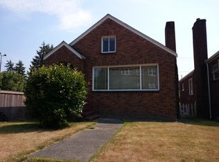 310 16th Ave E, Seattle, WA 98112
