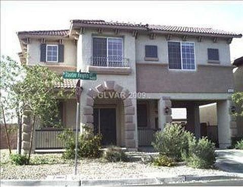 1st image of 8484 Stanton Heights Ct