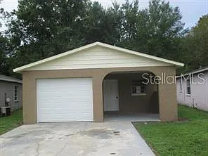 4851 Billy Direct Ln