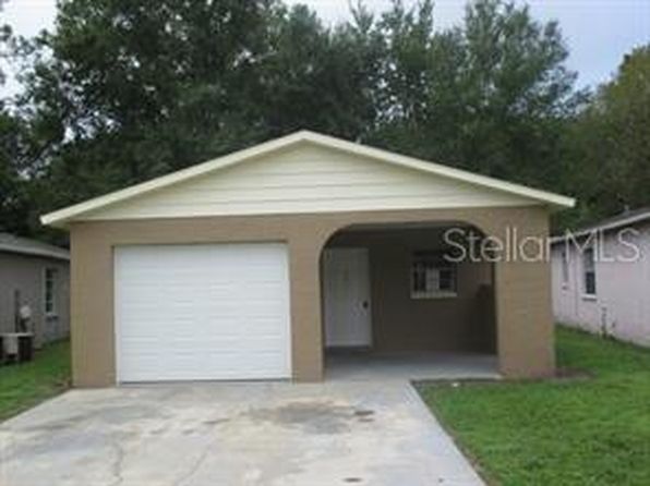 4851 Billy Direct Ln