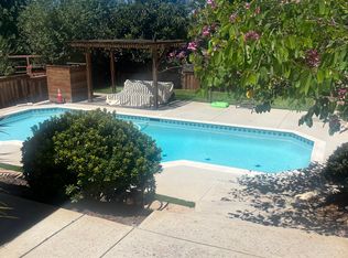 2146 El Amigo Rd, Del Mar, CA 92014