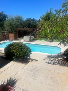 2146 El Amigo Rd, Del Mar, CA, 92014