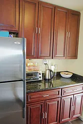 Sold by Lin Pan Realty Group LLC
