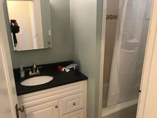 1293 Cambridge St #3D — Photo 6
