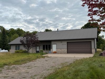 9436 State Highway 55, Argonne, WI, 54511