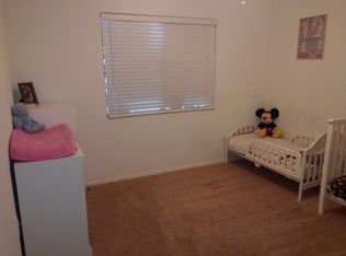 6608 E Wrigley Way, Tucson, AZ 85756