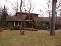 1st image of 168 Lake Dr