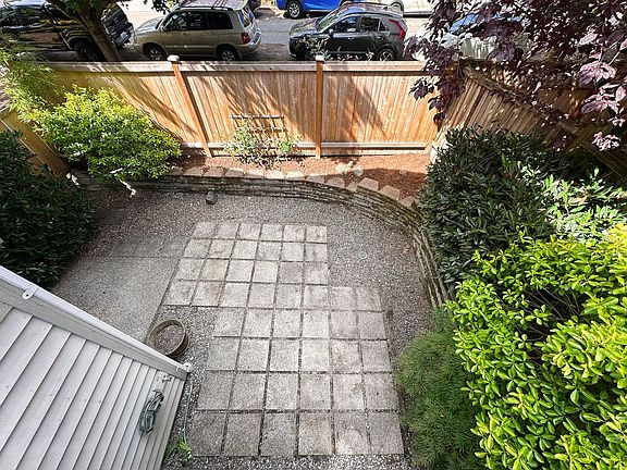 3rd image of 2645 NW 57th St #A