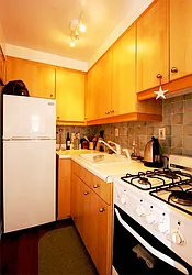 Rented by Nest Seekers International