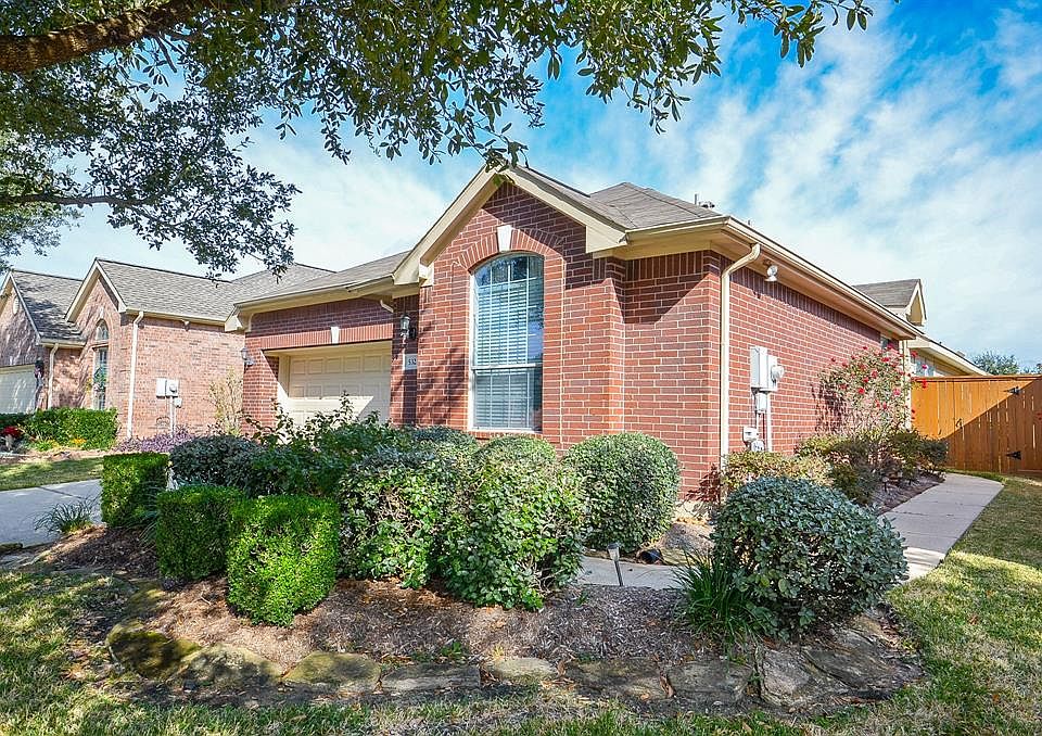 1st image of 5323 Lantana Creek Ct