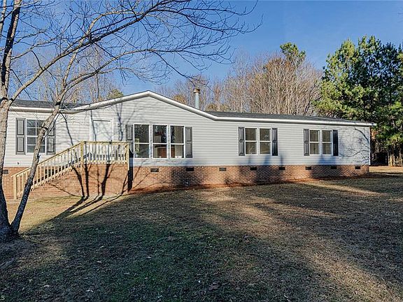 2nd image of 5139 Adder Ridge Ln