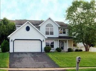 2440 Beech St, Harrisburg, PA 17110