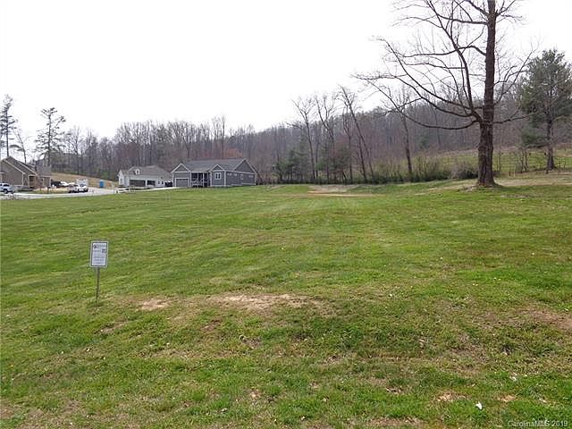 1st image of 113 Blacksmith Run Dr #113
