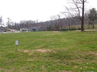 113 Blacksmith Run Dr #113, Hendersonville, NC 28792