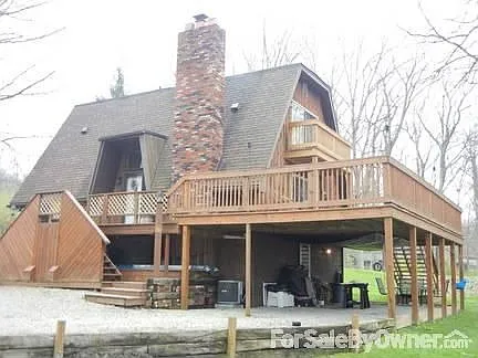 161 Redwing Dr photo 1