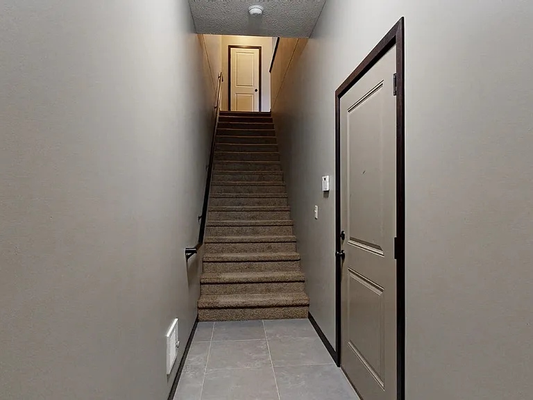 Villas of Omaha at Butler Ridge — Photo 87