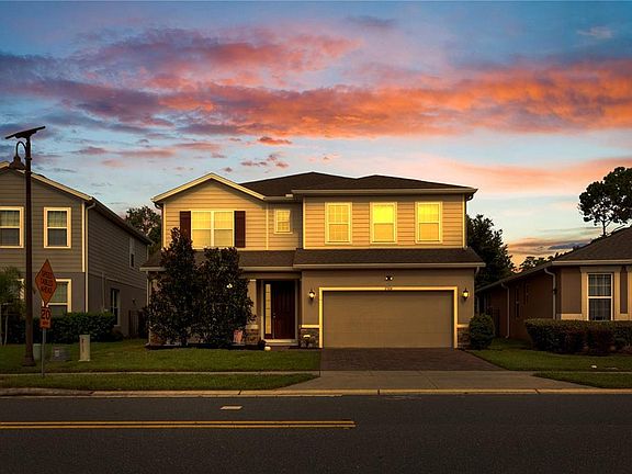 2nd image of 17104 GOLDCREST LOOP