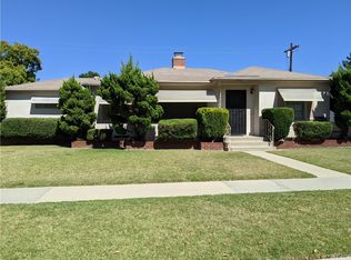 3562 Rutgers Ave, Long Beach, CA 90808