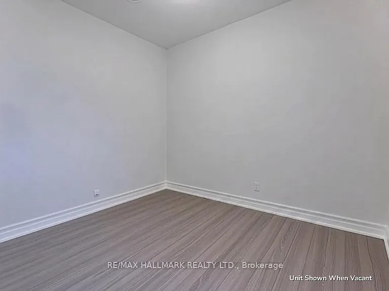 10 Rouge Valley Dr #525A — Photo 14