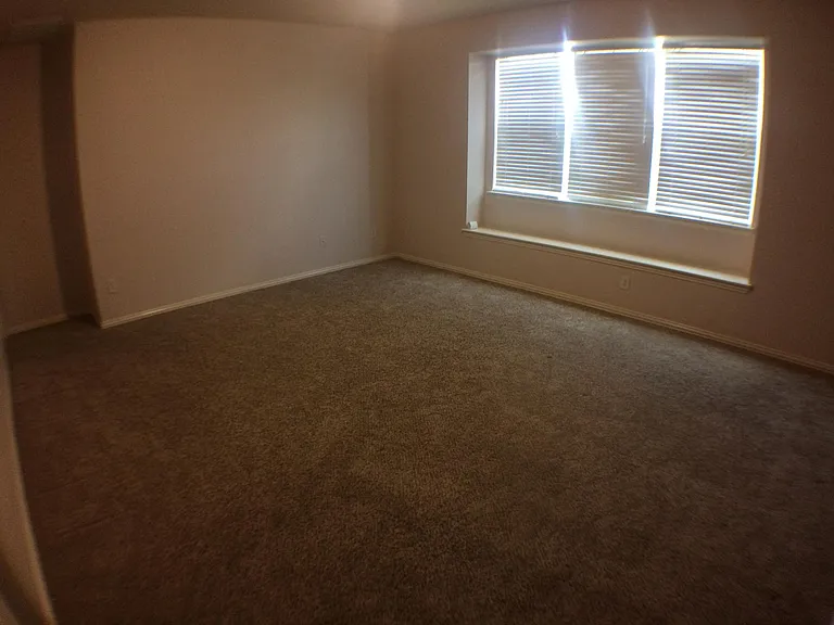 2401 Morning Dew Dr — Photo 18