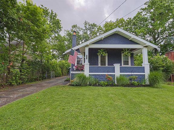 2nd image of 1174 Bruce Ave
