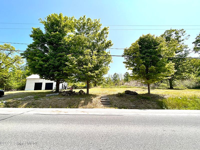 2nd image of 7080 State Highway 5