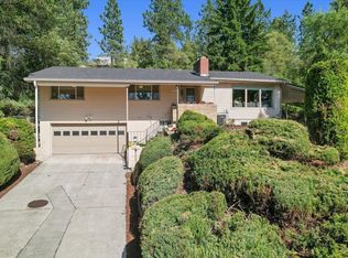 1631 S Ash St, Spokane, WA 99203