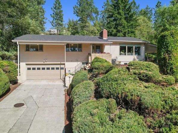 1631 S Ash St, Spokane, WA 99203