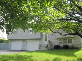 10154 Old 79, Hannibal, MO 63401