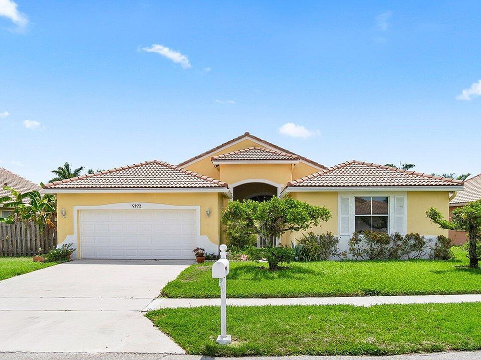 1st image of 9193 Cove Point Cir