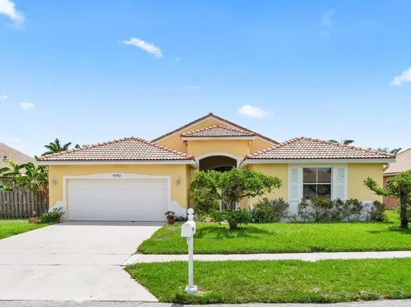 9193 Cove Point Cir, Boynton Beach, FL 33472