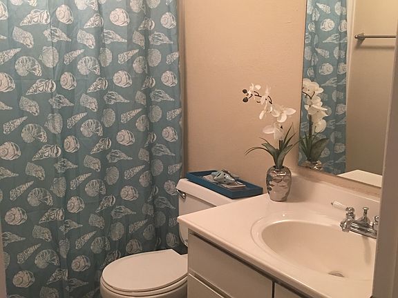 5th image of 5303 Tallowwood Ter APT D