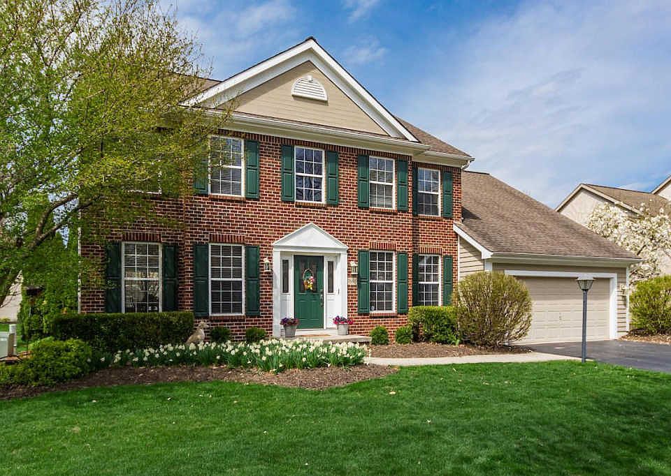1st image of 7665 Kestrel Way W