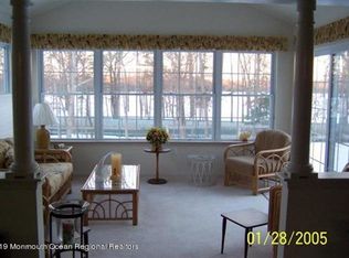 30 Merion Ln, Jackson, NJ 08527