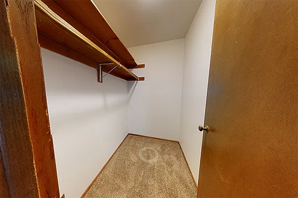 2495 N. Oakland Ave — Photo 19