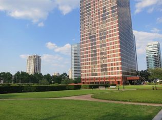 5110 San Felipe St UNIT 81W, Houston, TX 77056