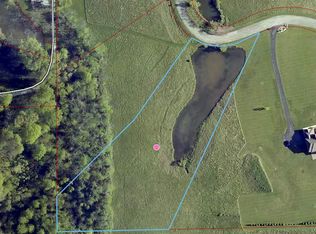 835 S 500 E, Marion, IN 46953