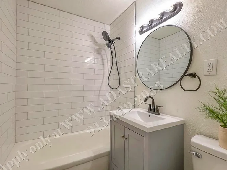 5907 E 101st St — Photo 9