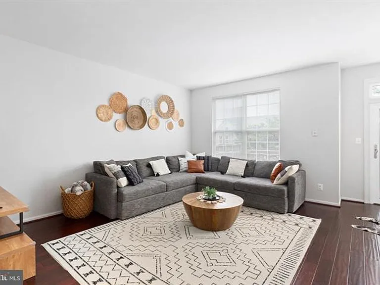 13340 Colchester Ferry Pl — Photo 14