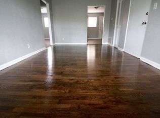 1018 Forest Ct APT 16, Kansas City, KS 66103