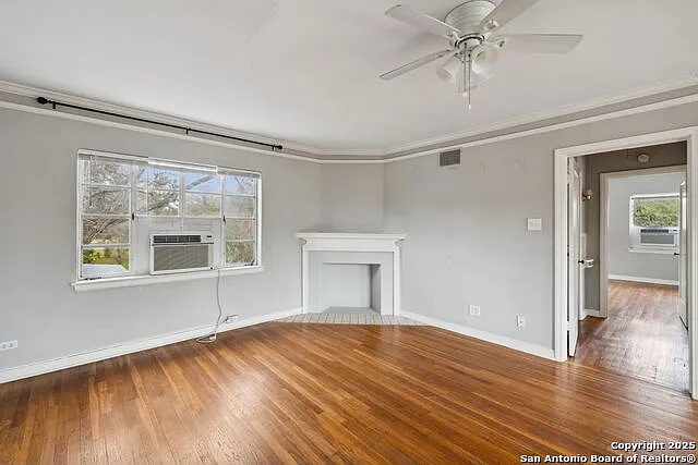 515 E Olmos Dr #4