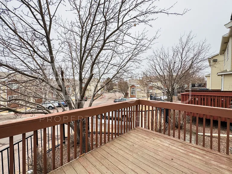 2533 Mesa Springs Vw — Photo 19