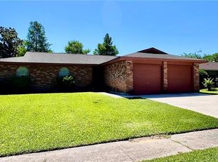 1720 Greenwood Dr, La Place, LA 70068
