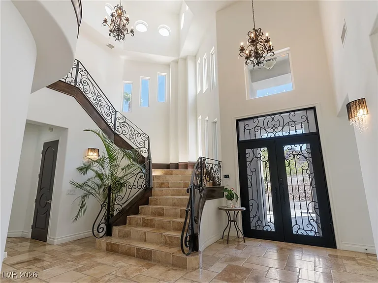 779 Clove Ct — Photo 5