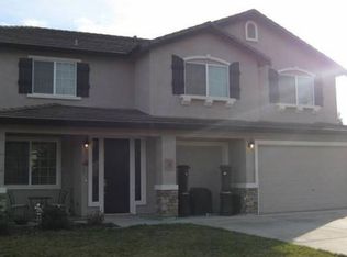 8111 Cook Riolo Rd, Antelope, CA 95843