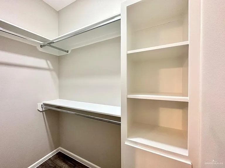 1513 Shavano St #1 — Photo 8
