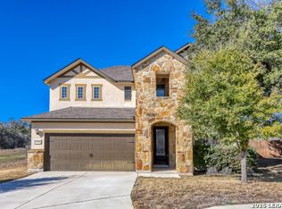 13930 Tribeca, San Antonio, TX 78245